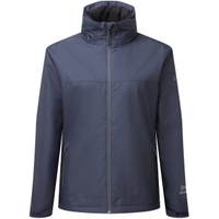 Womens Navigator Jacket